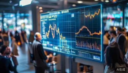 603638艾迪精密股票,概念,前景,怎么样,个股分析,技术分析,基本面分析 说到股票,大家总喜欢问一句:“这是什么概