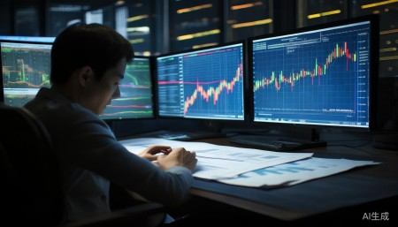 603638艾迪精密股票,概念,前景,怎么样,个股分析,技术分析,基本面分析 所以我个人的看法是:技术面目前处于蓄势阶