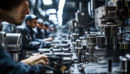 603638艾迪精密股票,概念,前景,怎么样,个股分析,技术分析,基本面分析 Q:艾迪精密的竞争对手有哪些?
A:国