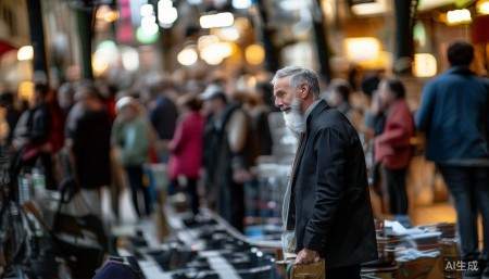 603638艾迪精密股票,概念,前景,怎么样,个股分析,技术分析,基本面分析 分红方面,这家公司还算厚道。每年都有现金