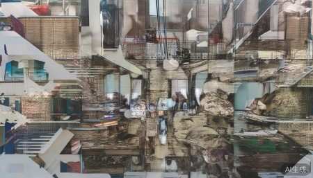 603638艾迪精密股票,概念,前景,怎么样,个股分析,技术分析,基本面分析 总体来看,艾迪精密的基本面属于“稳中有进