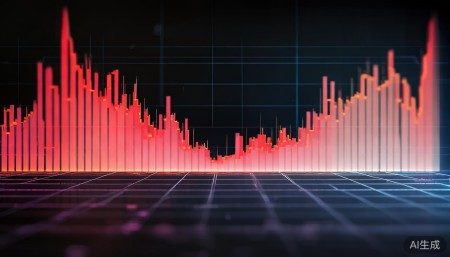 603477巨星农牧股票,概念,前景,怎么样,个股分析,技术分析,基本面分析 比如2020年下半年到2021年初,那波