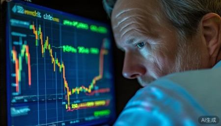 603477巨星农牧股票,概念,前景,怎么样,个股分析,技术分析,基本面分析 Q:现在这个价位算便宜吗?
A:从历史