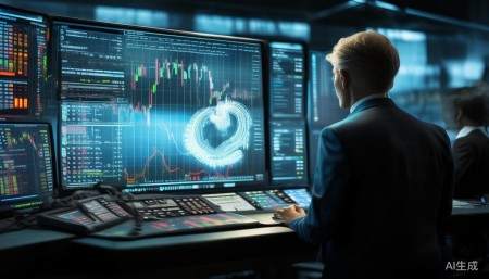 603477巨星农牧股票,概念,前景,怎么样,个股分析,技术分析,基本面分析 说到“概念”,很多人炒股都喜欢看这个。毕