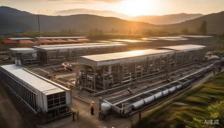 603477巨星农牧股票,概念,前景,怎么样,个股分析,技术分析,基本面分析 我问过一个在农业板块做研究的朋友,他说: