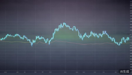 603477巨星农牧股票,概念,前景,怎么样,个股分析,技术分析,基本面分析 RSI相对强弱指数多数时间运行在40-6