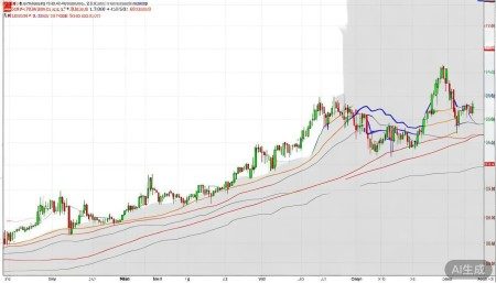 603477巨星农牧股票,概念,前景,怎么样,个股分析,技术分析,基本面分析 从均线系统看,长期均线如年线、半年线仍然