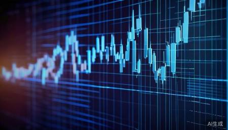 603477巨星农牧股票,概念,前景,怎么样,个股分析,技术分析,基本面分析 布林带显示股价长期贴着下轨运行,偶尔反弹