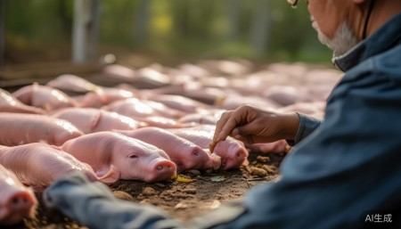 603477巨星农牧股票,概念,前景,怎么样,个股分析,技术分析,基本面分析 Q:普通投资者该怎么跟踪这家公司?
A