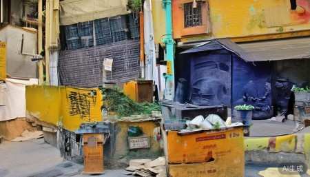 600872中炬高新股票,概念,前景,怎么样,个股分析,技术分析,基本面分析 营运能力方面,存货周转率和应收账款周转率