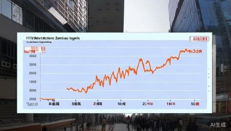 600872中炬高新股票,概念,前景,怎么样,个股分析,技术分析,基本面分析 先说市值。目前中炬高新的总市值大概在三四