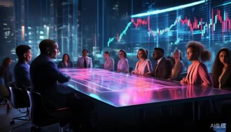 600872中炬高新股票,概念,前景,怎么样,个股分析,技术分析,基本面分析 Q:未来最大的风险是什么?
A:我认为