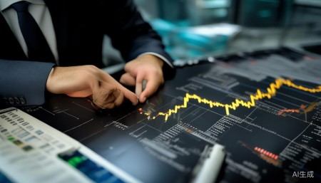 600872中炬高新股票,概念,前景,怎么样,个股分析,技术分析,基本面分析 但有一点值得注意:如果未来真的推进了混合