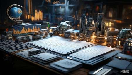 600872中炬高新股票,概念,前景,怎么样,个股分析,技术分析,基本面分析 说到个股分析,我就得从多个角度掰扯掰扯了