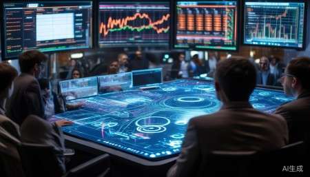 600872中炬高新股票,概念,前景,怎么样,个股分析,技术分析,基本面分析 说到“概念”,现在炒股的人特别喜欢看这个