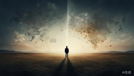 600872中炬高新股票,概念,前景,怎么样,个股分析,技术分析,基本面分析 归根结底,前景取决于它能不能解决几个关键