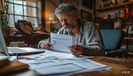 600356恒丰纸业股票,概念,前景,怎么样,个股分析,技术分析,基本面分析 这个问题挺实际的。毕竟我们大多数人都不是