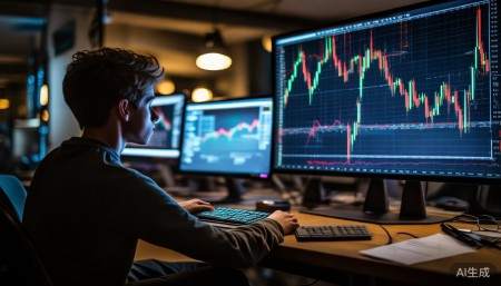 600356恒丰纸业股票,概念,前景,怎么样,个股分析,技术分析,基本面分析 技术分析这块,我得坦白说,我不是高手,但