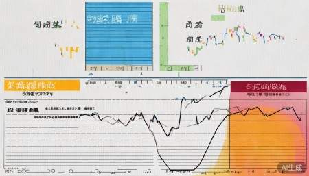 600356恒丰纸业股票,概念,前景,怎么样,个股分析,技术分析,基本面分析 民丰特纸也是做特种纸的,产品结构跟恒丰有