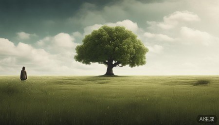 600356恒丰纸业股票,概念,前景,怎么样,个股分析,技术分析,基本面分析 所以总结一下:如果你能接受慢节奏,愿意耐