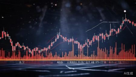 600356恒丰纸业股票,概念,前景,怎么样,个股分析,技术分析,基本面分析 再看月线。整体重心其实有点下移的趋势,虽