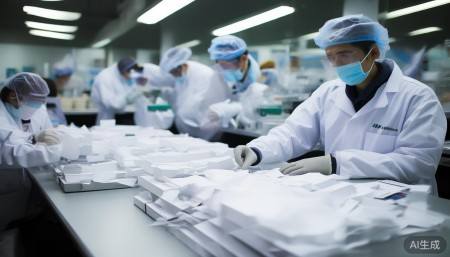 600356恒丰纸业股票,概念,前景,怎么样,个股分析,技术分析,基本面分析 还有就是新产品研发。恒丰在搞一些新型功能