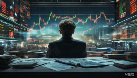 600356恒丰纸业股票,概念,前景,怎么样,个股分析,技术分析,基本面分析 所以综合来看,它不是那种能让你一夜暴富的