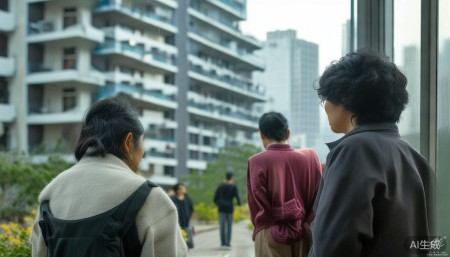 600383金地集团股票,概念,前景,怎么样,个股分析,技术分析,基本面分析 另外,人口结构的变化也不能忽视。年轻人结