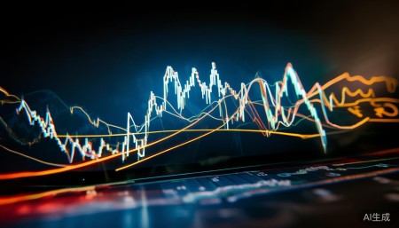 600383金地集团股票,概念,前景,怎么样,个股分析,技术分析,基本面分析 均线系统上看,5日、10日均线开始走平,