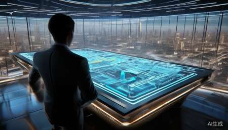 600383金地集团股票,概念,前景,怎么样,个股分析,技术分析,基本面分析 Q:金地集团未来有机会做REITs吗?