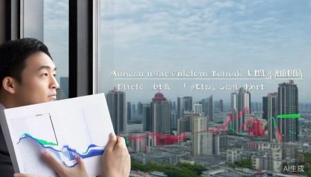 600383金地集团股票,概念,前景,怎么样,个股分析,技术分析,基本面分析 另外,我也意识到,买地产股本质上是在赌“