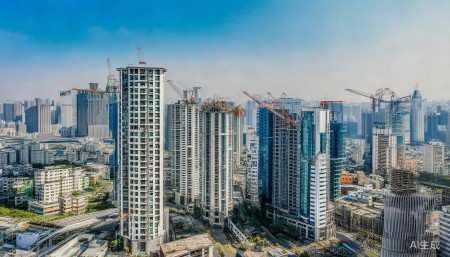 600383金地集团股票,概念,前景,怎么样,个股分析,技术分析,基本面分析 第二,城市更新和保障房建设带来新业务空间