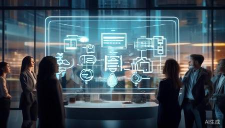 600383金地集团股票,概念,前景,怎么样,个股分析,技术分析,基本面分析 第四,资产盘活的可能性。比如把持有的商业