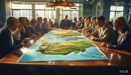 600383金地集团股票,概念,前景,怎么样,个股分析,技术分析,基本面分析 所以你看,机会和风险是并存的。金地的优势