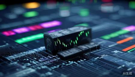 600602云赛智联股票,概念,前景,怎么样,个股分析,技术分析,基本面分析 还有一个现象值得注意:它的股价跟大盘的相