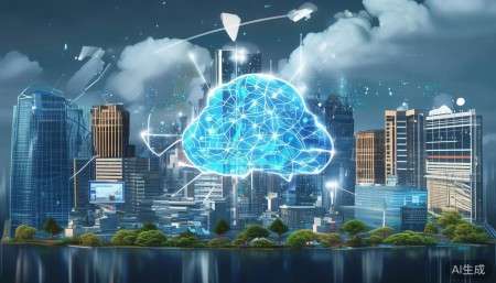 600602云赛智联股票,概念,前景,怎么样,个股分析,技术分析,基本面分析 比如说,现在很多城市要建“城市大脑”,需