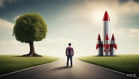 600602云赛智联股票,概念,前景,怎么样,个股分析,技术分析,基本面分析 问:它适合长期持有吗?
答:这取决于你