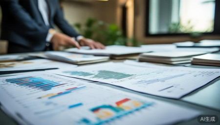 603218日月股份股票,概念,前景,怎么样,个股分析,技术分析,基本面分析 应收账款和存货也是需要关注的指标。我发现