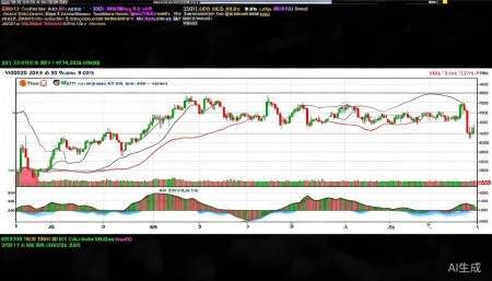 603218日月股份股票,概念,前景,怎么样,个股分析,技术分析,基本面分析 MACD指标的话,它在2021年那波行情
