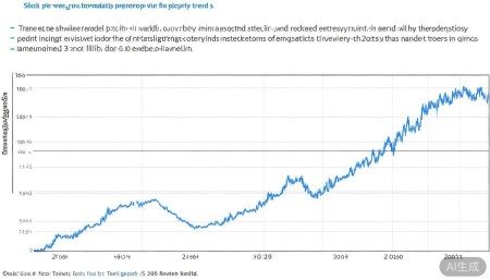 603218日月股份股票,概念,前景,怎么样,个股分析,技术分析,基本面分析 这说明什么?说明它的股价跟行业景气度高度