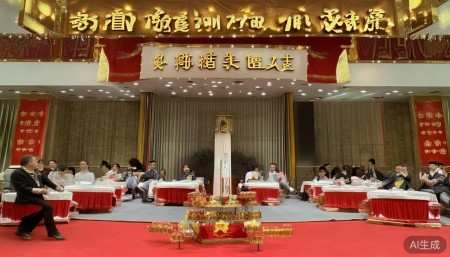 603218日月股份股票,概念,前景,怎么样,个股分析,技术分析,基本面分析 总的来说,日月股份的概念不算特别花哨,但