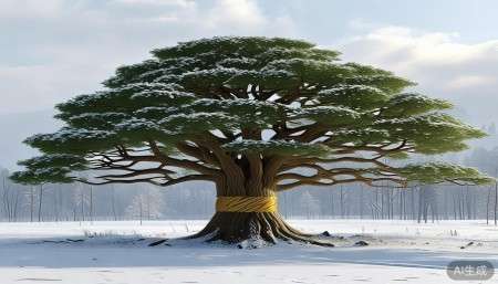 300511雪榕生物股票,概念,前景,怎么样,个股分析,技术分析,基本面分析 Q:雪榕生物的管理层稳定吗?
A:实控