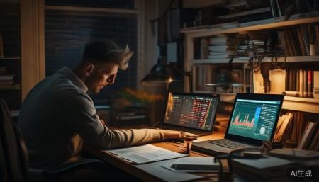 300511雪榕生物股票,概念,前景,怎么样,个股分析,技术分析,基本面分析 你看,聊了这么多,其实我心里也没完全想清