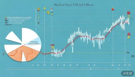 600602云赛智联股票,概念,前景,怎么样,个股分析,技术分析,基本面分析 第二,它的盈利能力一直不算突出。毛利率常