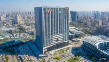 600602云赛智联股票,概念,前景,怎么样,个股分析,技术分析,基本面分析 不过它也有自己的优势,比如地处上海,区位