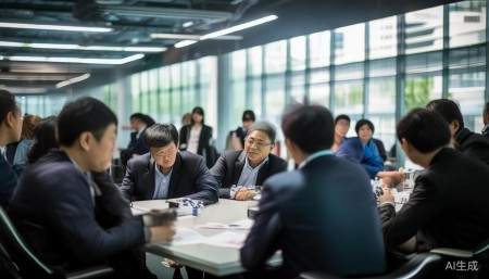 600602云赛智联股票,概念,前景,怎么样,个股分析,技术分析,基本面分析 第二类是喜欢“国企改革”主题的人。毕竟它