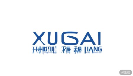 600602云赛智联股票,概念,前景,怎么样,个股分析,技术分析,基本面分析 值得一提的是,它在2023年初有过一波明