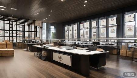 603648畅联股份股票,概念,前景,怎么样,个股分析,技术分析,基本面分析 说实话,一开始我还以为它是那种快递公司,