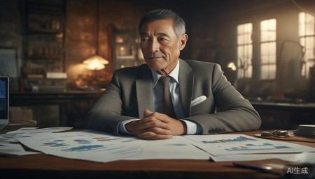 603648畅联股份股票,概念,前景,怎么样,个股分析,技术分析,基本面分析 所以在我看来,它目前的估值是合理的——不