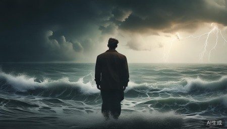 601022宁波远洋股票,概念,前景,怎么样,个股分析,技术分析,基本面分析 当然,风险也不少。比如全球经济如果继续低